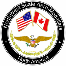 NorthWest Scale Aero-Modellers
